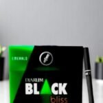 Djarum Black Bliss Tobacco Clove (ซองแข็ง)