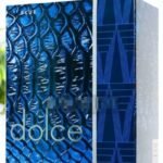 Dolce Blue