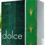 Dolce Green