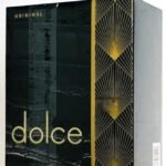 Dolce Original