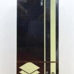 Double Diamond Vanilla Little