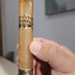 Drew Estate Tabak Especial 6×50