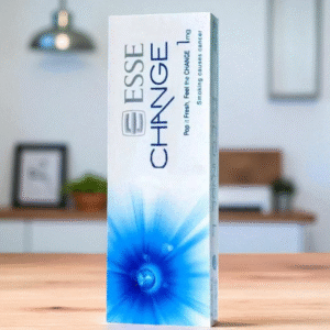 ESSE Change สายเย็น รีวิว