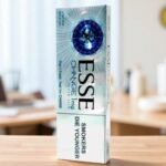 บุหรี่ Esse Change Limited Edition 1mg