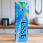 บุหรี่ Esse ซองแข็ง