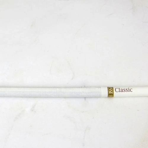 บุหรี่ Esse Classic 20 มวน