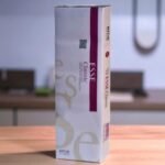 บุหรี่ Esse Classic ไม่มีเม็ดบีบ