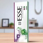 Esse Double Shot ไวน์ขาว