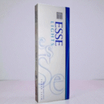 Esse Lights Slims ของแท้