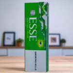 บุหรี่ Esse Menthol+Plus ดีที่สุด