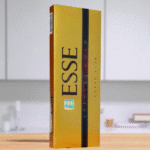 บุหรี่ Esse Special Gold