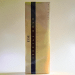 บุหรี่ Esse Special Gold 20มวน