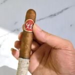 Famous 365 Toro 6×50 (20มวน)