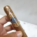 Famous Private 5×51 (20มวน)