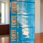 มีรีวิวจากผู้ใช้ Forte Premium Menthol ว่าอย่างไรบ้าง?