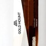 Gold Mount Chocolate