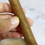 Good Days Natural 5*1/2×42 (20มวน)