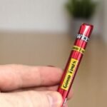 Good Times Sweet Cigarillos 4.2×32