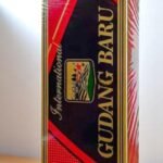 Gudang Baru International (16มวน)