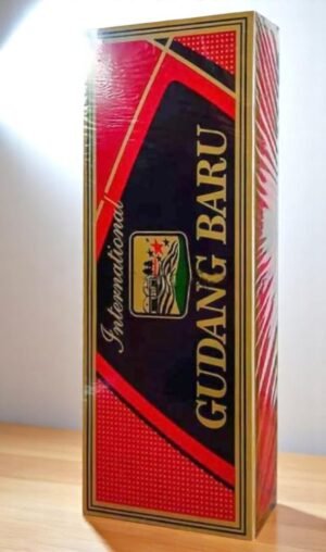 Gudang Baru International (16มวน)
