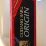 Gudang Baru Origin