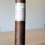 Gurkha Cellar Reserve 12 Year (7×54)