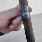 Gurkha Ghost Envy 7×70