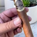 H.Upmann 1844 Anejo Toro 6×54 (20มวน)