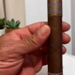 H.Upmann Herman’s Batch 6×50 (20 มวน)