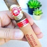 H.Upmann Vintage Cameroon 6×54 (10มวน)