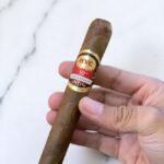 HVC 10th Anniversary 6/2×50