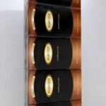 Harvest Sweet Coffee