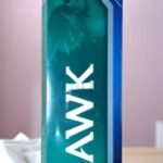 Hawk Menthol