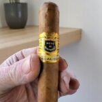 Hoyo De Monterrey Excalibur 4 1/2×50 (20มวน)