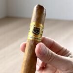 Hoyo De Monterrey Excalibur 5 1/4×50 (20มวน)