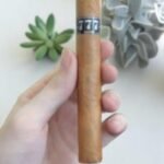 J.Fuego777 Zero 5×50