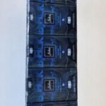 John Black Fresh Mint (1เม็ดบีบ)