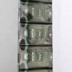 บุหรี่ John Black Menthol (ซองอ่อน) เหมาะสำหรับผู้สูบประเภทไหน?