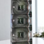 John Black (ซองอ่อน)