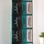 John Grapefruit Breeze