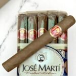Jose Marti Dominican Corona 5½x43 (20มวน)