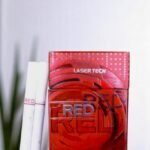 Jual Rokok Red