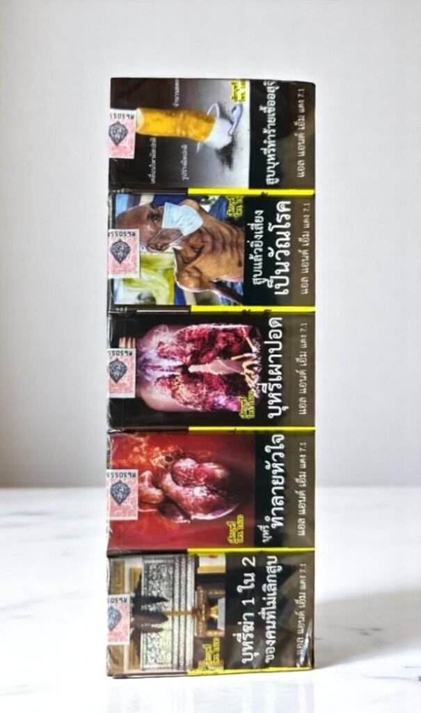 ราคาแอล&เอ็ม แดง 7.1 ในประเทศไทยอยู่ที่ประมาณเท่าไหร่?