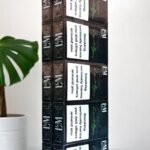 L&M Green 7.1 มีรสชาติและกลิ่นหอมเป็นอย่างไร?