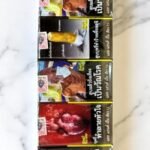 รสชาติและกลิ่นหอมของแอล&เอ็ม เขียว 7.1 เป็นอย่างไร?