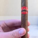 La Finca Fifty Four Robusto Bundle 5×54 (20มวน)