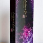 Larose 520 Peaches (1เม็ดบีบ)