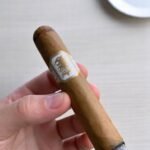 Liga Undercrown Connecticut Shade 6×50 (25มวน)