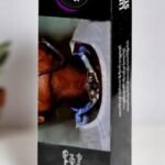 Lucky Strike Double Click Wild (2เม็ดบีบ)