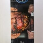 Lucky Strike Switch (ลิขสิทธิ์พม่า)